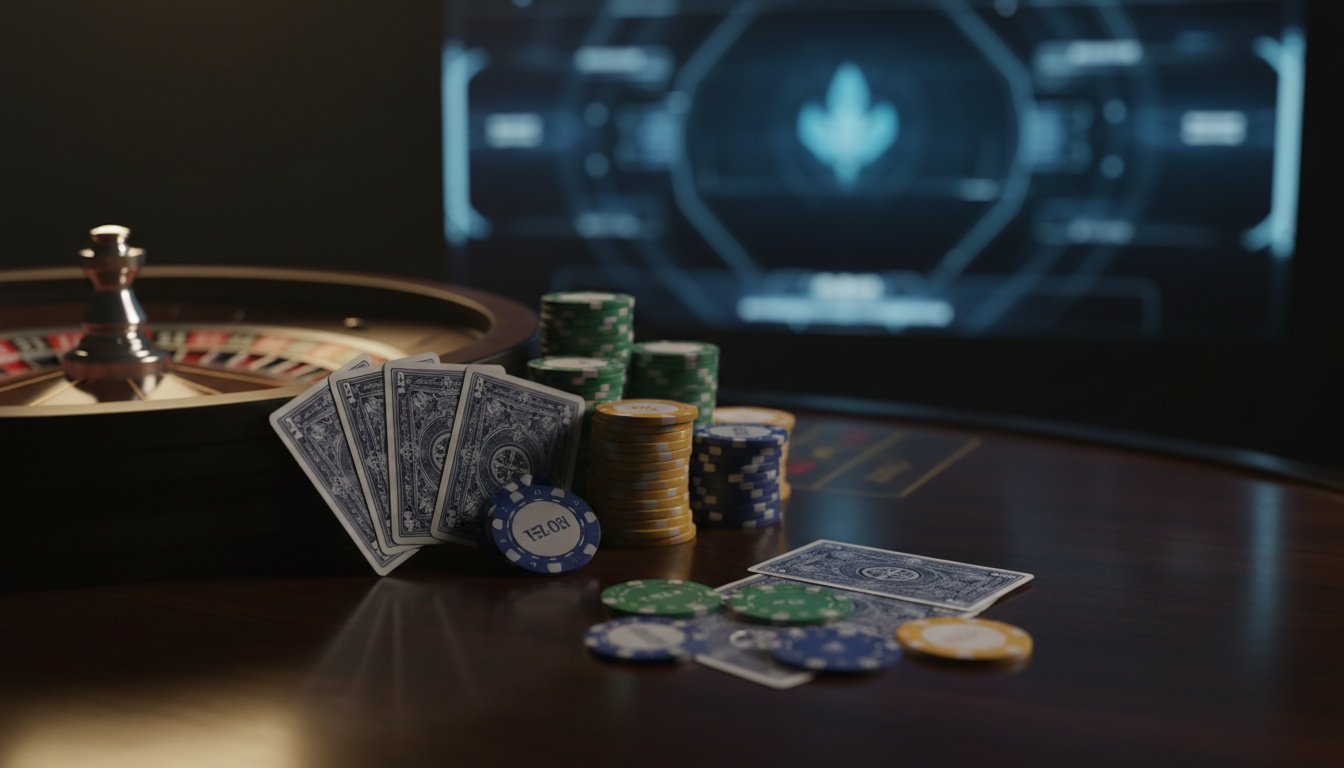 Ein umfassender Leitfaden zum Wazamba Casino